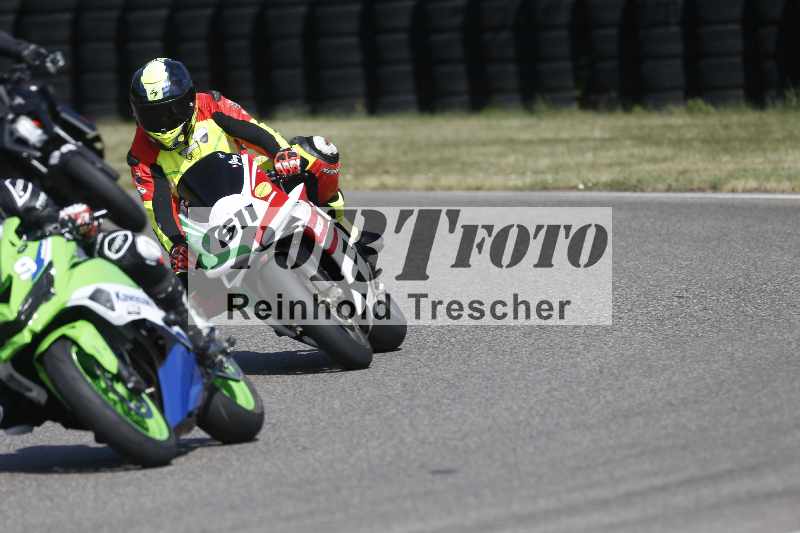 /21 17.06.2026  Ducati Schweiz Track Warmup ADR/Gruppe gelb/611